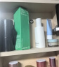 悦诗风吟（Innisfree）氨基酸洗面奶145ml敏肌专研乳酸菌温和保湿舒缓水润不紧绷 实拍图