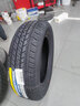 邓禄普（DUNLOP）轮胎/汽车轮胎 225/65R17 102T GRANDTREK ST30 原厂配套本田CRV 实拍图