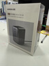 绿联氮化镓充电器200W智充魔盒桌面充电站Type-C多口快充头适用MacbookPro苹果16手机笔记本配240W线 实拍图