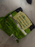 统一 汤达人 日式豚骨拉面 袋装 泡面 方便面 125g*18袋/箱 实拍图