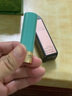 古驰（GUCCI）口红绒雾哑光505唇釉208化妆品套装唇釉情人节礼物送女生女友礼盒 【热卖】柔纱润唇膏01#玲珑女郎 实拍图