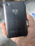 梵沐BF12 mp3/mp4播放器 mp5封闭联网学习机 小学到高中作业辅导 高清拍摄 在线听歌看视频蓝牙听英语 实拍图