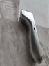 绿驰专业测甲醛检测仪器家用 便携TVOC空气质量检测仪cma甲醛测试盒纸 实拍图