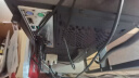 TP-LINK TL-WDN6280 AC1300双频无线PCI-E网卡 5G双频台式机内置 低辐射 wifi接收器 实拍图