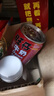三只松鼠霸王零食箱23袋2335g休闲肉食蜜饯巨型零食节日送礼送女友混发 实拍图
