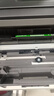 兄弟（brother）TN-2325 黑色墨粉 2600页 （适用兄弟7380/7480/7880、7080/7080D/7180、2260/2260D/2560） 实拍图
