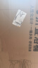 益伟泡澡桶大人可折叠浴缸全身成人洗澡大号加厚浴桶家用沐浴儿童澡盆 1.5米【无盖+按摩滚轮】 实拍图