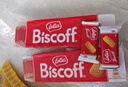 和情（LOTUS）Biscoff比利时原装进口焦糖饼干办公室零食下午茶休闲零食625G 实拍图