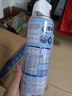 老管家除菌除螨空调清洗剂500ml*2免拆洗家用挂机柜机空调清洗剂 实拍图