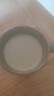 雀巢（Nestle）咖啡粉1+2奶香速溶三合一冲调饮品30条450g线条小狗同款 实拍图