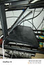 【8成新】华为路由 BE3 Pro 2.5GE 四核WiFi 7 双频聚合 双倍速率 2.5G网口 千兆路由器 无线家用路由器穿墙王wifi6   实拍图