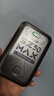 上赞SZ50  5G随身wifi免插卡流量移动无线wifi路由器带10000mAh充电宝双频wifi无线上网卡 实拍图