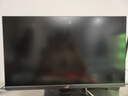 华硕ROG XG27UCG绝神27英寸显示器4K电竞显示器4K 160Hz双模切换1K 320Hz HDR400 G-sync兼容 HDMI2.1 实拍图
