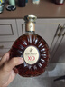 人头马（Remy Martin）洋酒 XO优质香槟区干邑白兰地 500ml 晒单实拍图