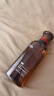hfp果酸精粹水180ml湿敷爽肤水控油皮水祛痘收毛孔补水保湿明星推荐 实拍图