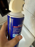 威露士（Walch）空调清洗剂消毒液500ml 家电空调清洁剂家用喷雾杀菌除味挂壁立式 实拍图