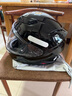 SHOEI头盔Z8日本原装进口摩托车男女四季全盔赛道机车盔 Z8 BLACK亮黑 XXL 实拍图