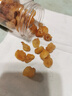 干桂圆肉无核500g泡水特级肉干龙眼桂圆干灯笼新高州散装新货桂圆 桂圆肉【1罐】共150克 优质 实拍图