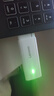 联想随身wifi6移动无线上网支持5G/4G设备免插卡双网通用全国高速无限流量网络笔记本电脑便携2025款 实拍图