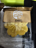 稻香村DXC 传统糕点 休闲点心 零食饼干 绿豆冰糕120g（桂花味） 实拍图