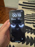 Apple 苹果 iPhone 15/14/13/12/X系列二手手机 颜色内存以质检报告为准A16 苹果 iPhone 15 Pro Max 实拍图
