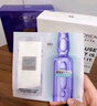 欧莱雅黑精华面膜补水15片保湿抗皱提亮护肤品化妆品生日礼物 实拍图