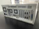 Dongtintech研华工控机IPC-610L研华原装主板酷睿4代支持独显工业电脑主机IPC-610L-A683 I5-4570/4G/256GSSD 实拍图