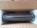 添彩136w硒鼓 适用惠普110a带芯片w1110a硒鼓hp mfp 136nw 136a 108W 108a 138pw打印机墨盒超大容量2支 实拍图