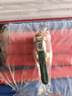 伟星 PPR双活接球阀6分dn25 家装入户水管管件热熔前置暖气改造总阀门正品 实拍图