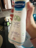 妙思乐（Mustela）儿童洗发沐浴二合一500ml 婴儿专用洗发水沐浴露法国进口 实拍图
