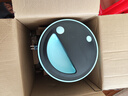 海尔（Haier）桶式吸尘器家用大吸力强力大功率吸尘机干湿两用一键收线HZ-T810A 实拍图