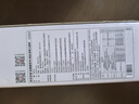 京东京造 纯钛保温杯 茶水分离【钛健康】口袋随身男女士水杯子 300ml 实拍图