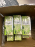 菲里维尔 FERRIS WHEEL苹果汁复原果汁饮料小瓶便携箱装200ml*12瓶清甜果汁饮品 100%苹果汁200ml*12瓶 实拍图
