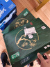 雪花啤酒（Snowbeer） 勇闯天涯 superX 500ml*12听整箱装 实拍图