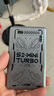 上赞S2随身wifi 免插卡大流量4g路由器无线网卡车载移动wifi上网卡流量卡移动电信 实拍图