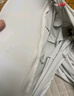 浪莎（LangSha）防晒衣男女士冰丝款春夏季防紫外线超薄透气户外皮肤衣钓鱼外套 实拍图