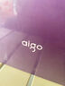 爱国者（aigo）星璨EV 1000W白金牌 黑 ATX3台式机箱电源 PPLP/80PLUS认证/一键超频/稳压5090 实拍图