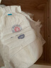 名典泰迪一体拉拉裤4XL46片【18-21kg】婴儿尿不湿超薄干爽尿裤男女宝通用 实拍图