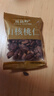 比比妙临安山核桃仁2025年新货原味小胡桃仁肉独立小包装儿童坚果仁零食 奶油（山核桃仁独立小包）约500g 实拍图