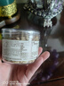 三只松鼠松子仁100g/罐 东北松子每日坚果果仁炒货休闲零食原味去壳非油炸 实拍图