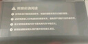 HIKVISION 海康威视行车记录仪C6LITE  2K超高清星光夜视 语音声控远程查看 实拍图
