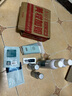 美帕（MEDSPA）维生素B5修护喷雾300ml补水舒缓敏感肌保湿爽肤水护肤品礼物女友 实拍图