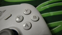 飞智冰原狼3  多模版无线游戏手柄 类xbox杠杆霍尔摇杆switch电脑PC手机steam体感NS 实拍图