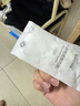 开丽（Kaili）一次性内裤 孕产妇纯棉内裤月子旅行棉内裤XL码20条【 安全灭菌】 实拍图