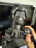 尼康（Nikon） Z卡口专业全画幅微单变焦镜头 Z 70-180mmF2.8 长焦变焦 官方标配 实拍图