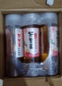 统一茶里王 无糖茶 冻顶乌龙 420ml*15瓶 乌龙茶（新旧款交替发货） 实拍图