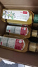 农夫山泉【重磅新品】东方树叶 陈皮白茶500ml*15瓶 无糖茶饮料 实拍图