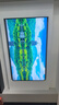 海信电视100E5Q 100英寸 超画质U+MiniLED 柔光防眩屏 U+超画质引擎Pro 国家补贴世俱杯官方电视98/100 实拍图