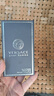 范思哲（VERSACE）香水同名男士淡香水100ml 木质调 生日礼物自营【侯明昊同款】 实拍图