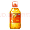 福临门 食用油 浓香压榨一级 花生油5L 中粮出品 新老包装随机发货 实拍图